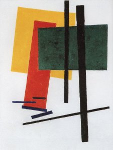 Suprematism2