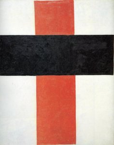 Suprematism7